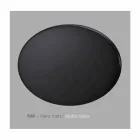 Lampada a sospensione in ceramica I Lustri 3 di Aldo Bernardi Viadurini