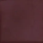 Lampada a sospensione in ceramica per composizione Battersea - Toscot Viadurini