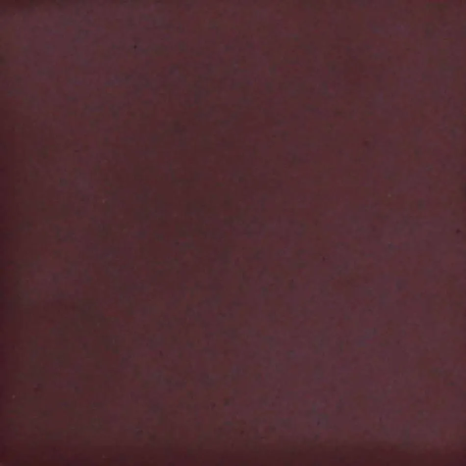 Lampada a sospensione in ceramica per composizione Battersea - Toscot Viadurini