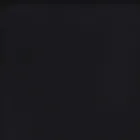 Lampada a sospensione in ceramica per composizione Battersea - Toscot Viadurini