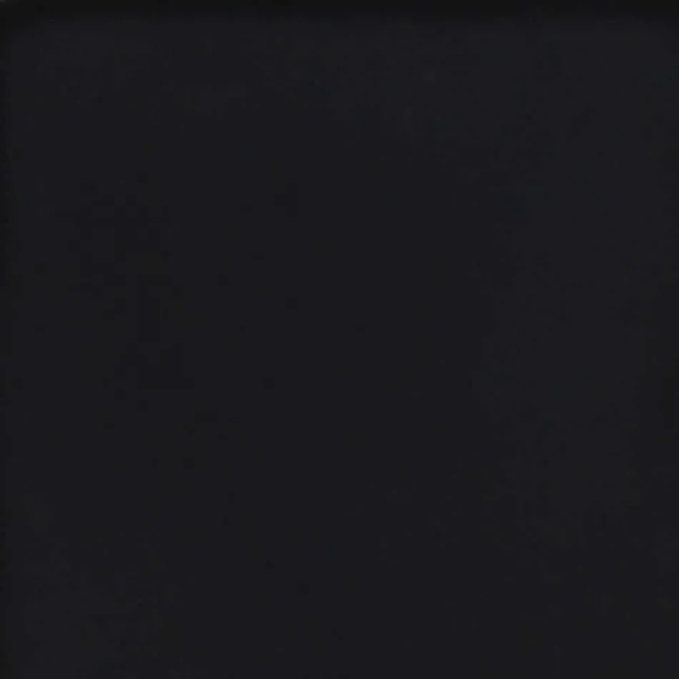 Lampada a sospensione in ceramica per composizione Battersea - Toscot Viadurini