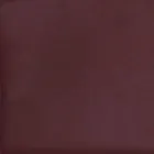 Lampada a sospensione in ceramica per composizione Battersea - Toscot Viadurini