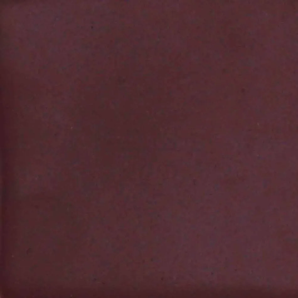 Lampada a sospensione in ceramica per composizione Battersea - Toscot Viadurini