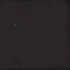 Lampada a sospensione in ceramica per composizione Battersea - Toscot Viadurini