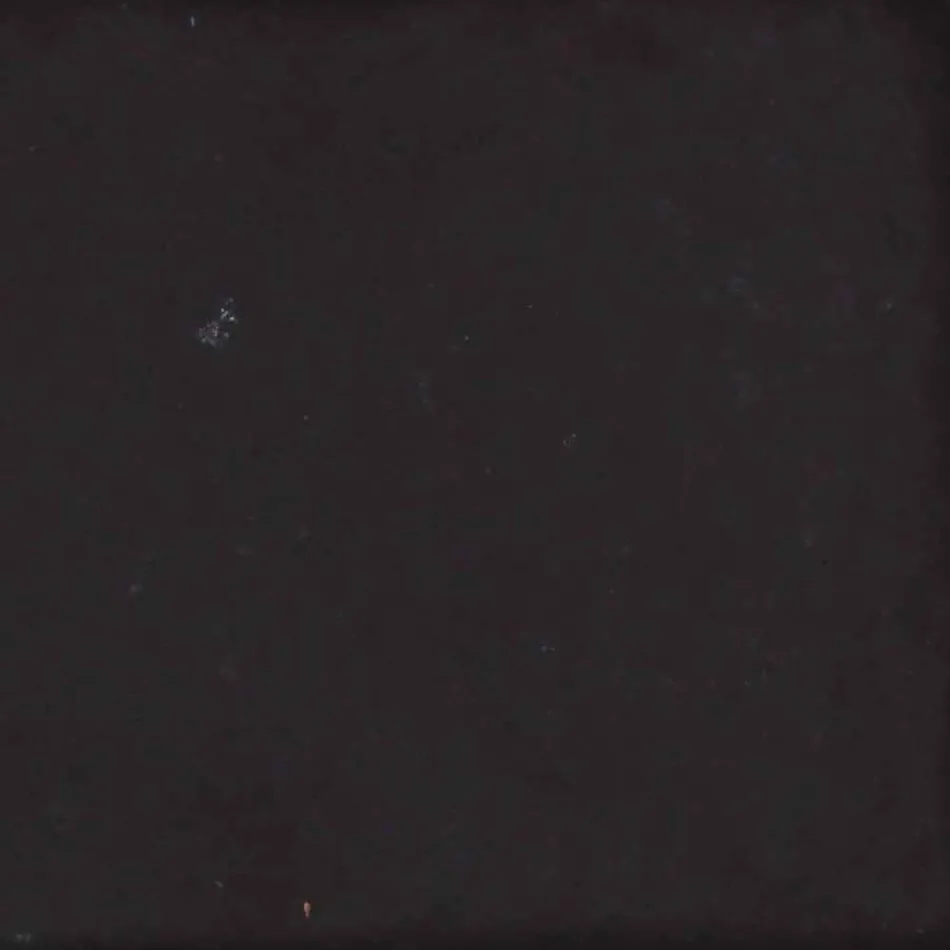 Lampada a sospensione in ceramica per composizione Battersea - Toscot Viadurini