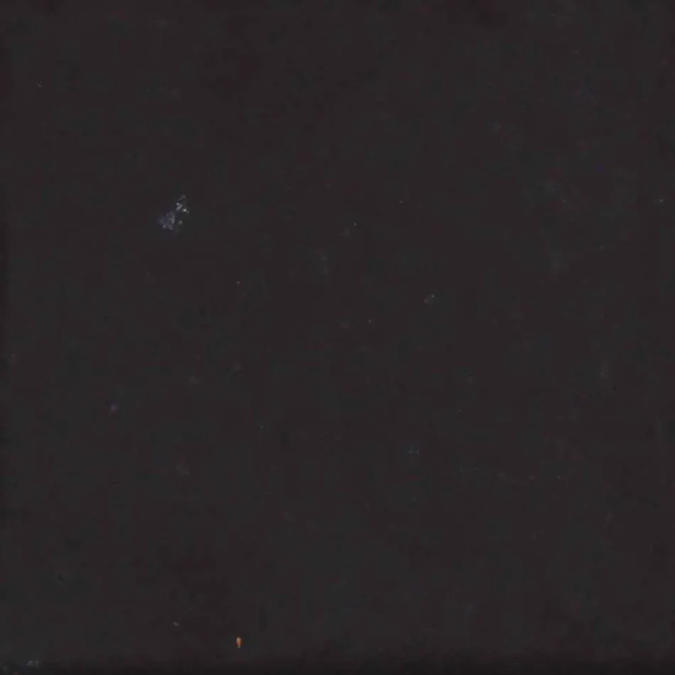 Lampada a sospensione in ceramica per composizione Battersea - Toscot Viadurini