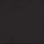 Lampada a sospensione in ceramica per composizione Battersea - Toscot Viadurini