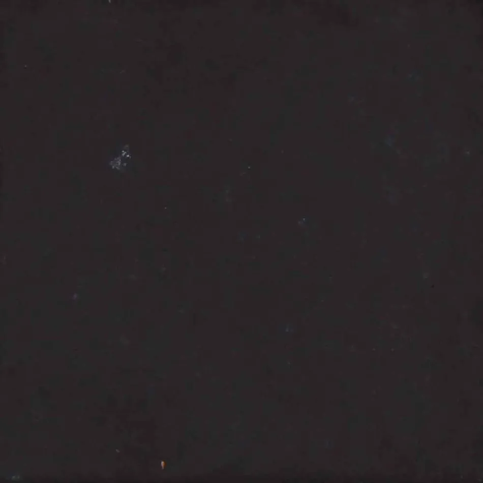 Lampada a sospensione in ceramica per composizione Battersea - Toscot Viadurini