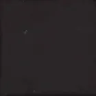 Lampada a sospensione in ceramica per composizione Battersea - Toscot Viadurini