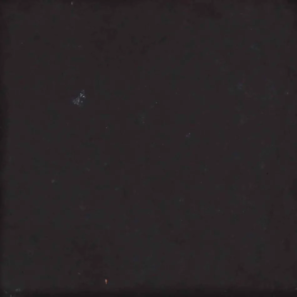 Lampada a sospensione in ceramica per composizione Battersea - Toscot Viadurini