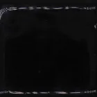 Lampada a sospensione in ceramica per composizione Battersea - Toscot Viadurini