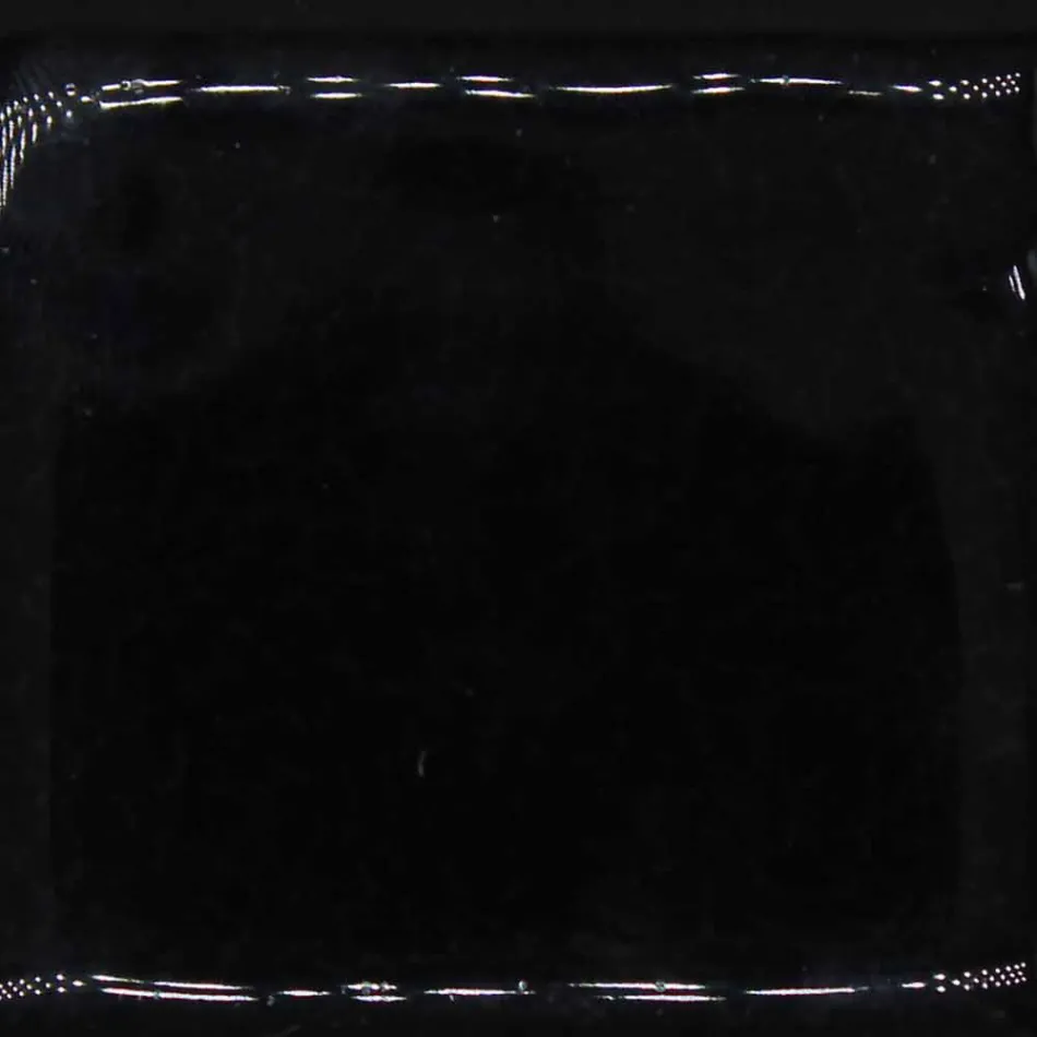 Lampada a sospensione in ceramica per composizione Battersea - Toscot Viadurini