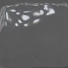 Lampada a sospensione in ceramica per composizione Battersea - Toscot Viadurini