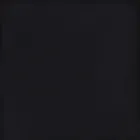 Lampada a sospensione in ceramica per composizione Battersea - Toscot Viadurini