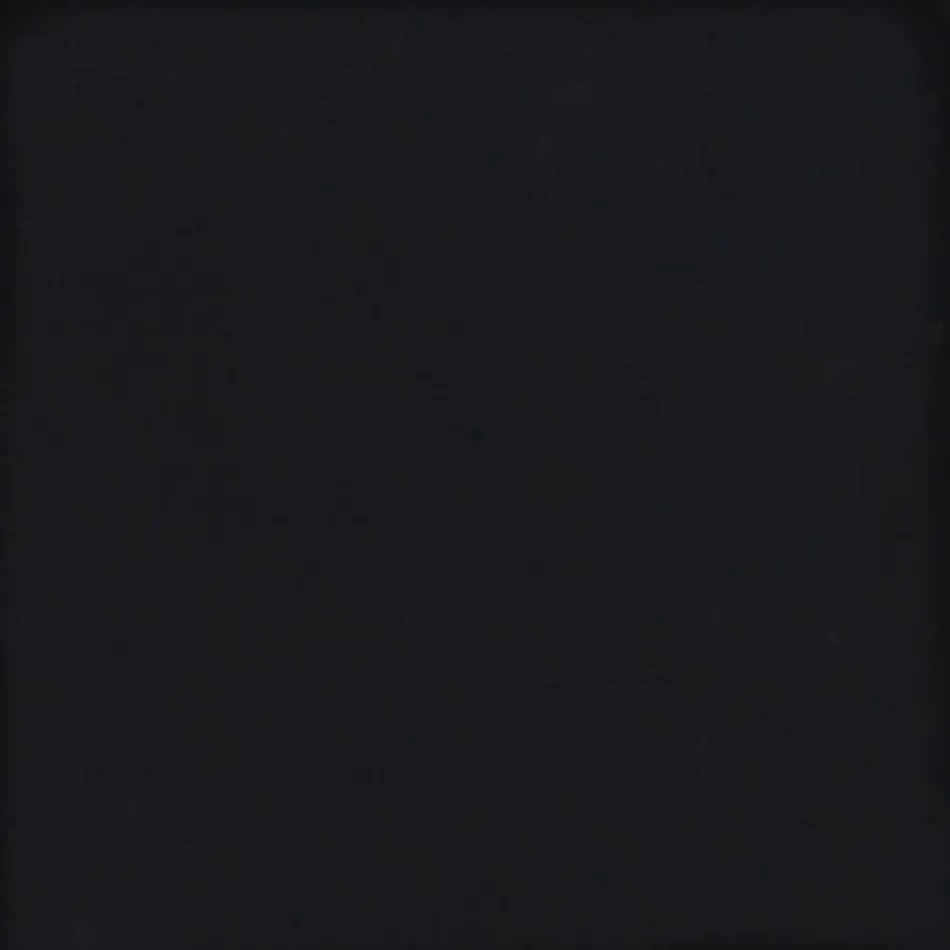 Lampada a sospensione in ceramica per composizione Battersea - Toscot Viadurini