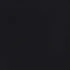 Lampada a sospensione in ceramica per composizione Battersea - Toscot Viadurini