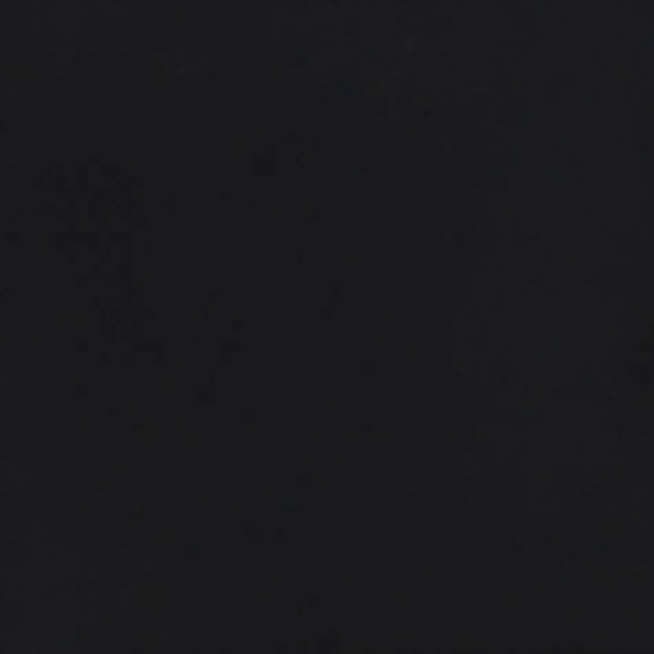 Lampada a sospensione in ceramica per composizione Battersea - Toscot Viadurini