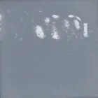 Lampada a sospensione in ceramica per composizione Battersea - Toscot Viadurini