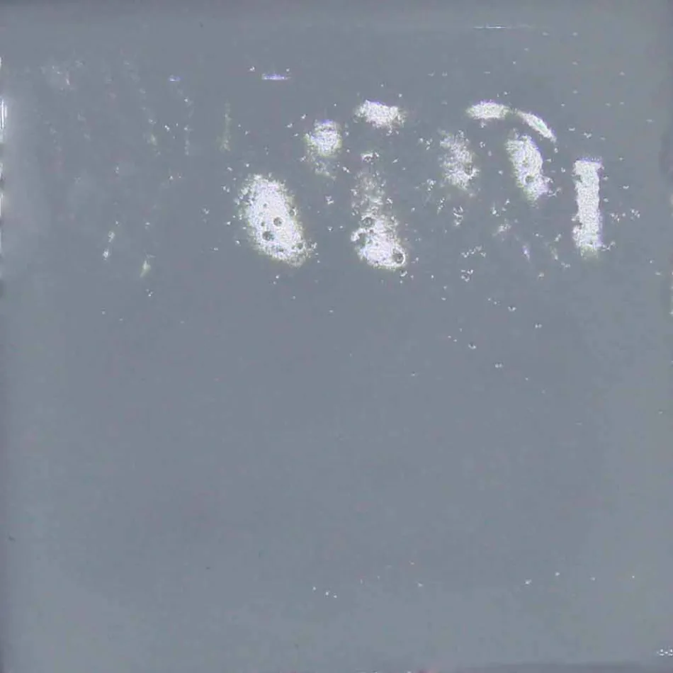 Lampada a sospensione in ceramica per composizione Battersea - Toscot Viadurini