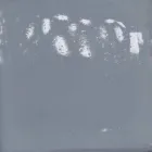 Lampada a sospensione in ceramica per composizione Battersea - Toscot Viadurini