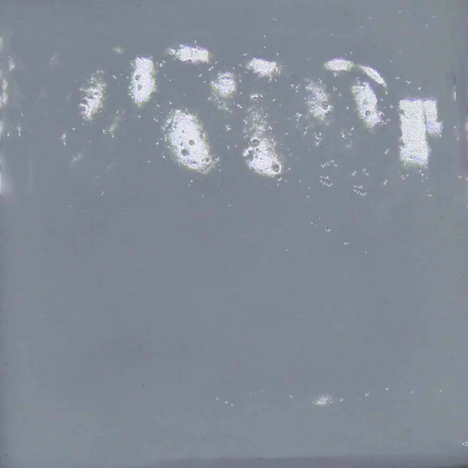 Lampada a sospensione in ceramica per composizione Battersea - Toscot Viadurini