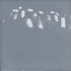 Lampada a sospensione in ceramica per composizione Battersea - Toscot Viadurini