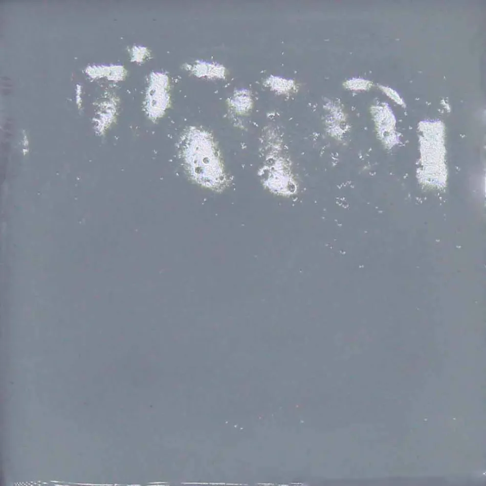 Lampada a sospensione in ceramica per composizione Battersea - Toscot Viadurini