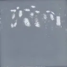 Lampada a sospensione in ceramica per composizione Battersea - Toscot Viadurini