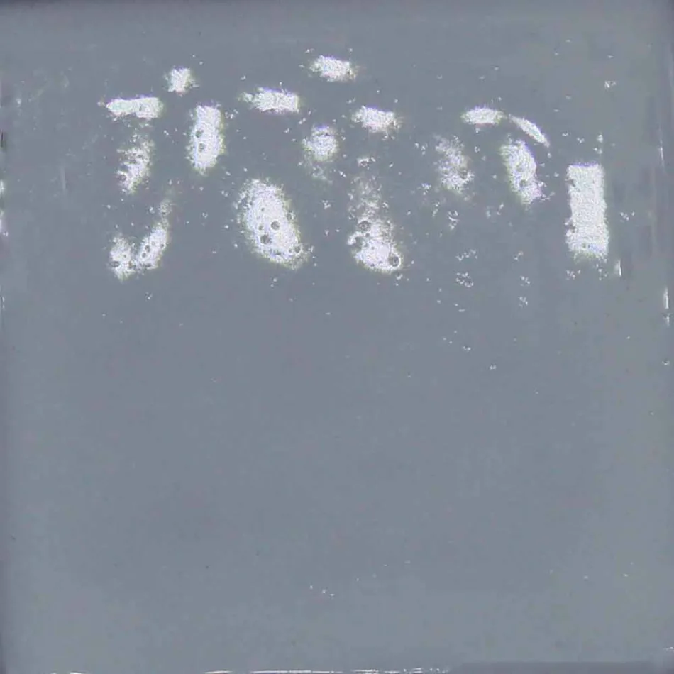 Lampada a sospensione in ceramica per composizione Battersea - Toscot Viadurini