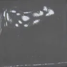 Lampada a sospensione in ceramica per composizione Battersea - Toscot Viadurini