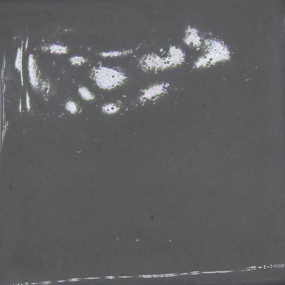 Lampada a sospensione in ceramica per composizione Battersea - Toscot Viadurini