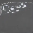 Lampada a sospensione in ceramica per composizione Battersea - Toscot Viadurini