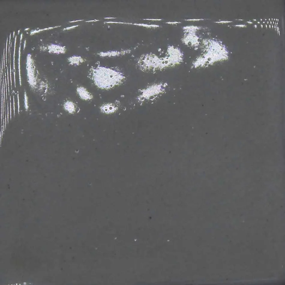 Lampada a sospensione in ceramica per composizione Battersea - Toscot Viadurini