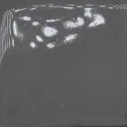 Lampada a sospensione in ceramica per composizione Battersea - Toscot Viadurini