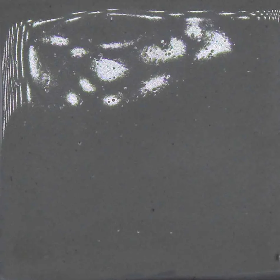 Lampada a sospensione in ceramica per composizione Battersea - Toscot Viadurini