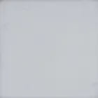 Lampada a sospensione in ceramica per composizione Battersea - Toscot Viadurini