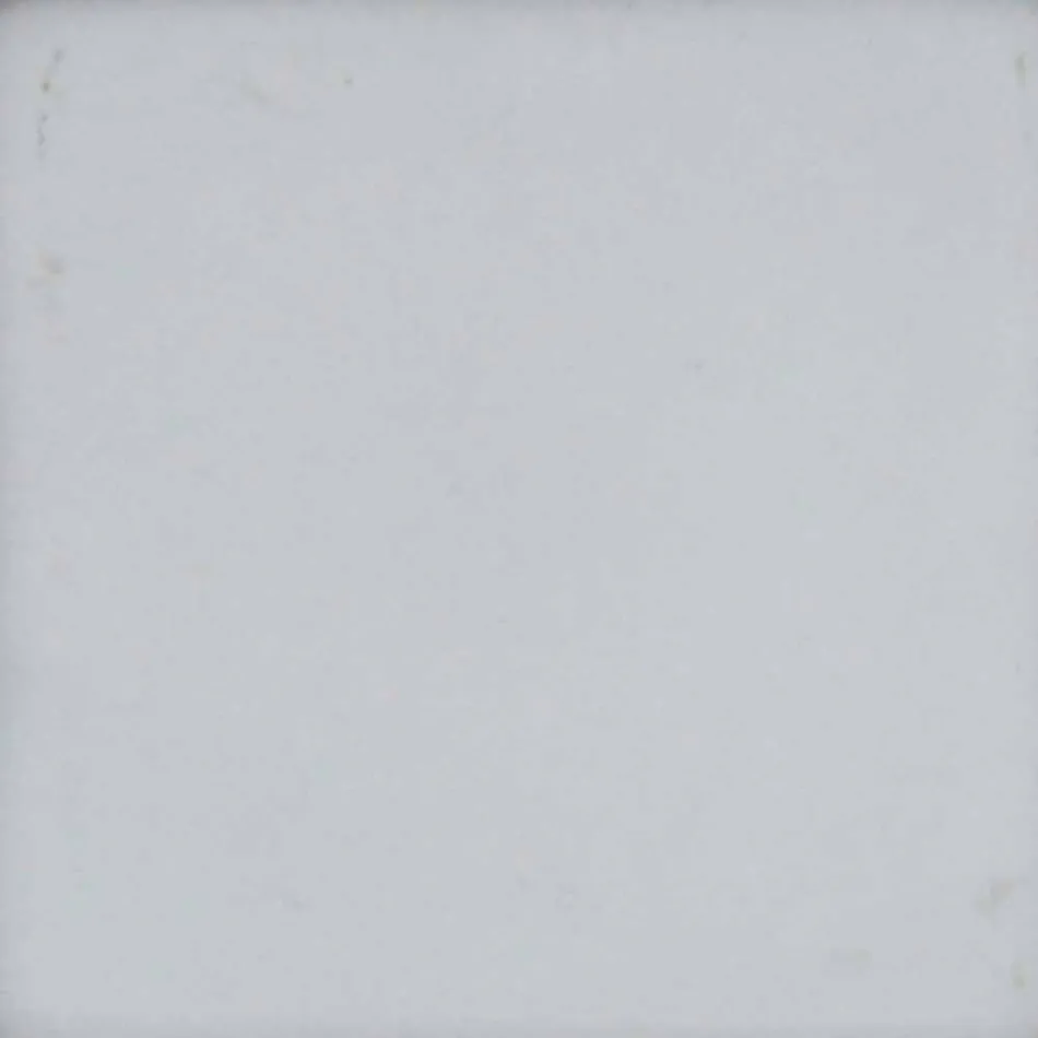 Lampada a sospensione in ceramica per composizione Battersea - Toscot Viadurini