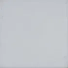 Lampada a sospensione in ceramica per composizione Battersea - Toscot Viadurini