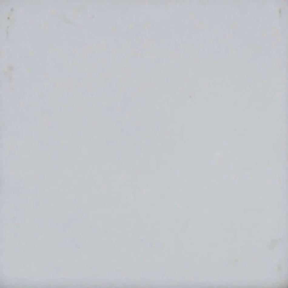 Lampada a sospensione in ceramica per composizione Battersea - Toscot Viadurini