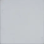 Lampada a sospensione in ceramica per composizione Battersea - Toscot Viadurini