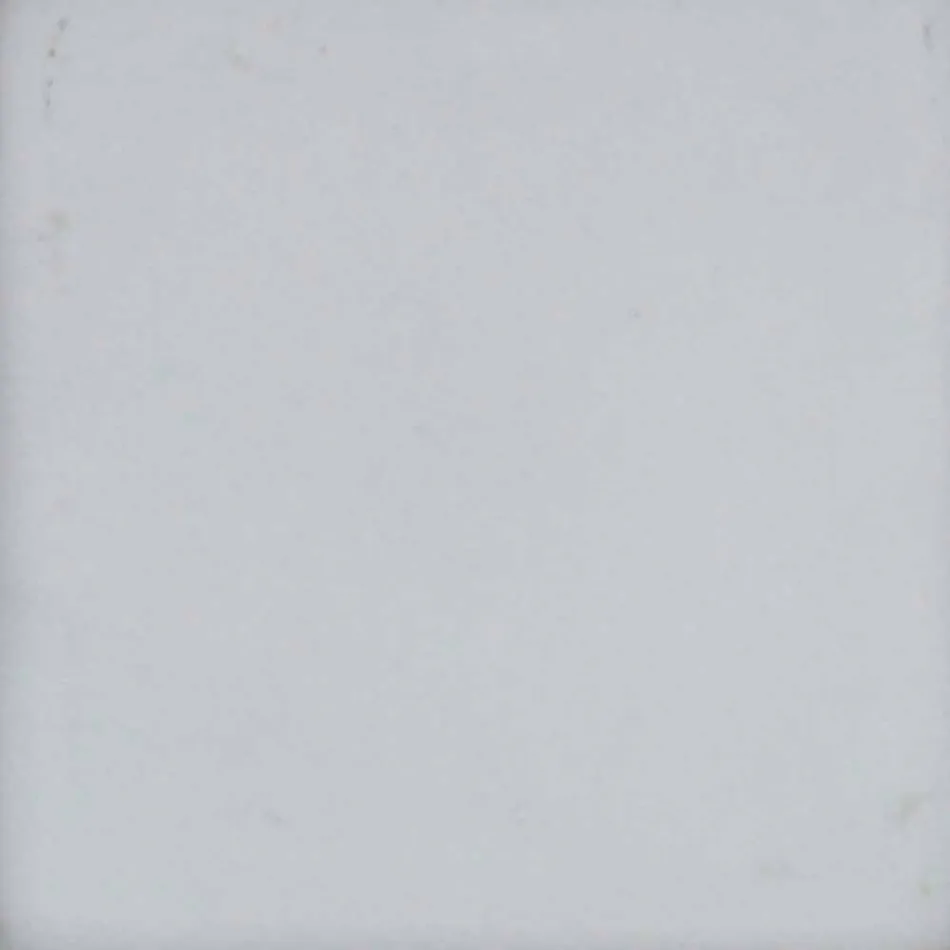 Lampada a sospensione in ceramica per composizione Battersea - Toscot Viadurini