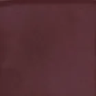 Lampada a sospensione in ceramica per composizione Battersea - Toscot Viadurini