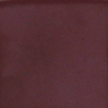 Lampada a sospensione in ceramica per composizione Battersea - Toscot