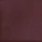 Lampada a sospensione in ceramica per composizione Battersea - Toscot Viadurini