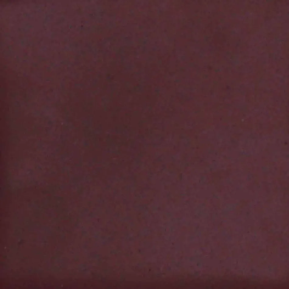 Lampada a sospensione in ceramica per composizione Battersea - Toscot Viadurini