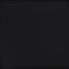 Lampada a sospensione in ceramica per composizione Battersea - Toscot Viadurini