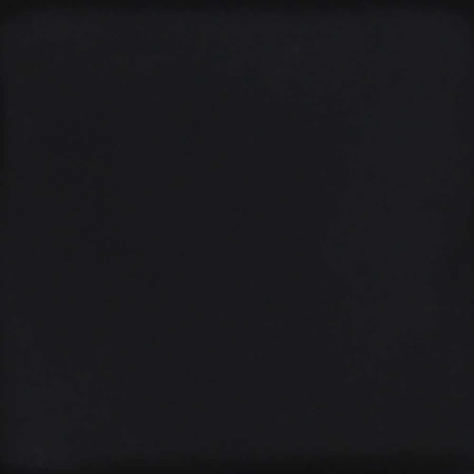 Lampada a sospensione in ceramica per composizione Battersea - Toscot Viadurini