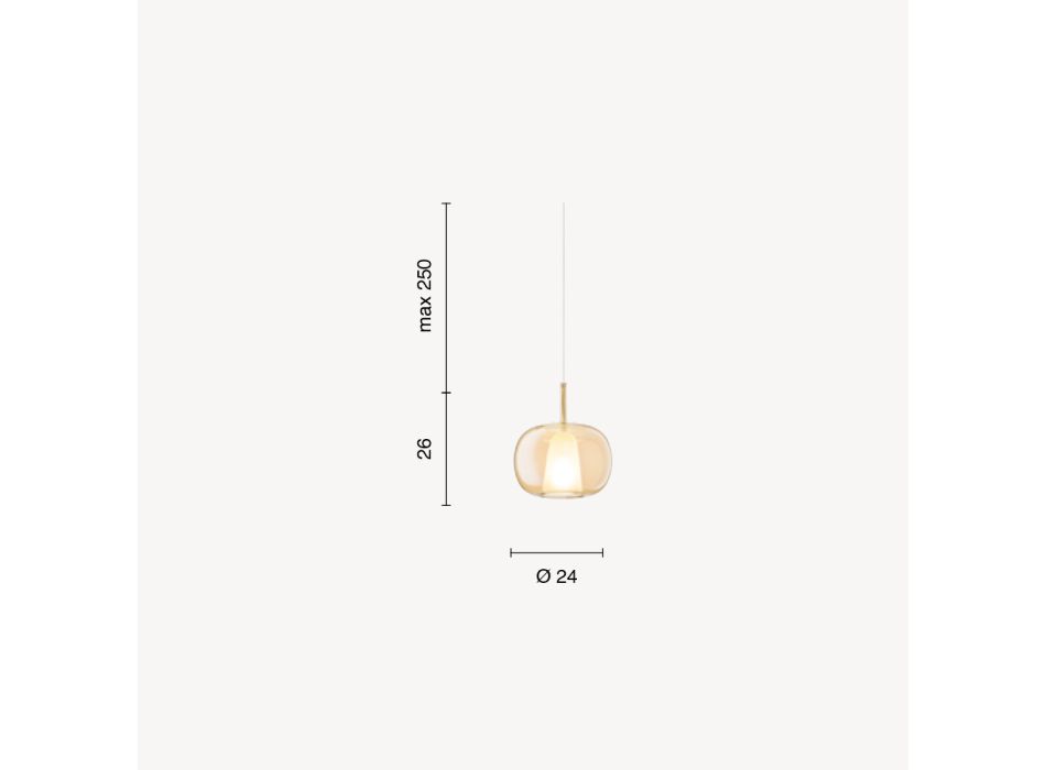 Masque En Denim Réutilisable - Italia - Foto 8