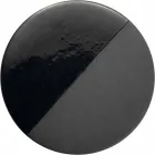 Lampada Cilindrica a Sospensione Ceramica Colorata Made in Italy – Ferroluce Pi Viadurini