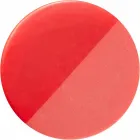 Lampada Cilindrica a Sospensione Ceramica Colorata Made in Italy – Ferroluce Pi Viadurini